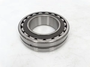 NTN BEARING 22222EAKW33C3 BEARING - Picture 1 of 3