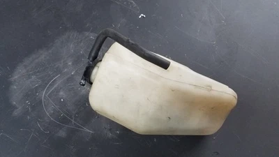 Tanque de depósito de refrigerante GEO PRIZM 1995 17420 02020 Foto 1 de 3