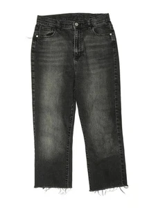 Art Class Boys Gray Jeans 16 - Picture 1 of 2