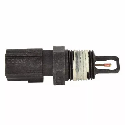 Genuine Ford 2014-2020 Fusion Escape Air Intake Temp Sensor 9C1Z-12A697-D - Image 1 of 4