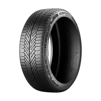 REIFEN GANZJAHRES SEMPERIT 205/60 R16 96V ALL SEASONS GRIP 2 - Bild 1 von 4