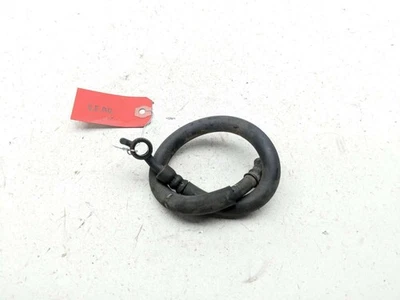 Manguera de línea de freno pinza trasera Honda Goldwing 1800 GL1800 01-05 A TRSH PL Foto 1 de 4