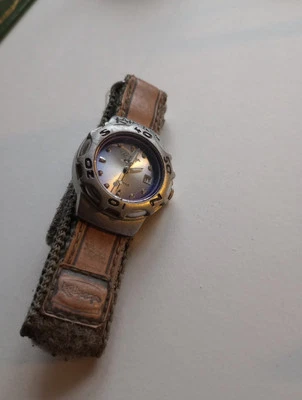 KAHUNA Sports Date Watch (903) - Image 1 of 4