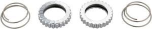 DT Swiss 18t Superlight Star Ratchet Kit: Includes Springs and Grease - Picture 1 of 2