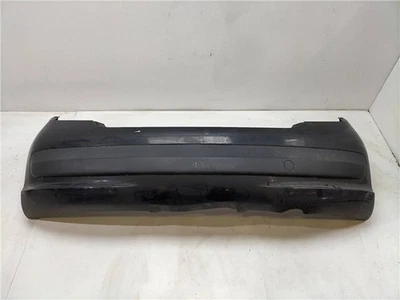 Paragolpes Trasero Peugeot 207 2006 14 confort 14 ltr 50 kw hdi - Imagen 1 de 4