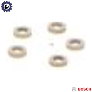 WASHER F 00R J04 649 - Picture 1 of 12