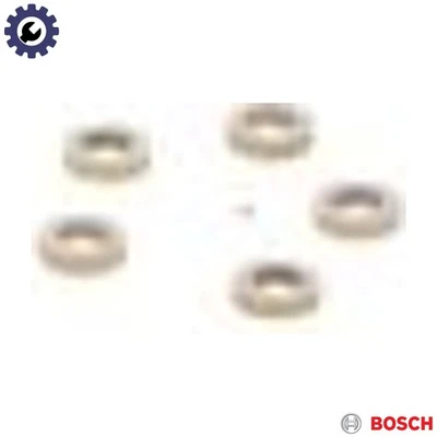 WASHER F 00R J04 649 - Image 1 of 4