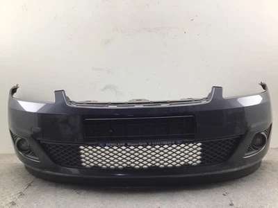 Front Bumper 685679 - Image 1 of 4