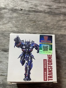 transformers - Picture 1 of 3