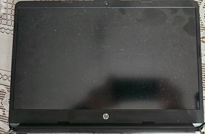 Laptop Bildschirm 14 Zoll für HP-Laptop 14S-dq3112ng gebraucht - Bild 1 von 4