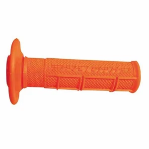 Manoplas Cross Progrip 794 Naranja Fluo Ø Mm 22-25 Largo Mm 115 - Imagen 1 de 4
