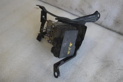 2003 TOYOTA CELICA АНТИБЛОКИРОВОЧНЫЙ ТОРМОЗ ABS НАСОС 44510-20340 - Изображение 1 из 4