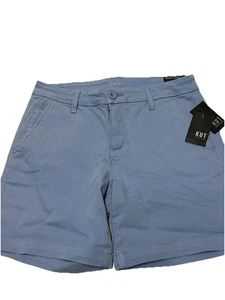 Kut Damen Hosen Shorts Größe 6 - Bild 1 von 7