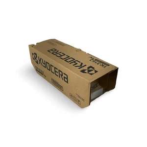 Neu OEM Kyocera TK-3162 schwarze Tonerkassette - Bild 1 von 3