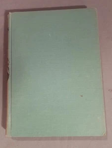 The Lost Princess Of Oz Baum Green Binding All Black & White Blank Endpapers - Picture 1 of 16