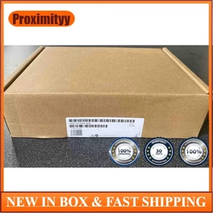 NewSiemens 6AV2123-2GB03-0AX0 6AV2 123-2GB03-0AX0 SIMATIC HMI KTP700 Basic Panel - Picture 1 of 5