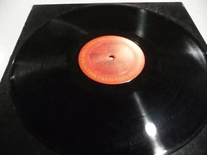 Full Force - Temporary Love Thing - Vinyl Record.. Columbia 44 - Picture 1 of 3