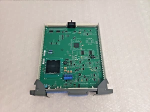 Honeywell 51307190-150 HW F High Performance I/O Link HPM I/O LINK 74-2 - Bild 1 von 8