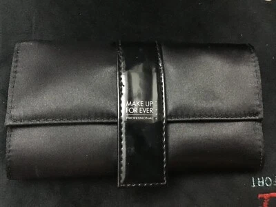 MAKE UP FOR EVER  Professional Makeup Brush Set - Image 1 of 4