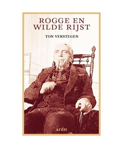 Afbeelding 1 van 1
