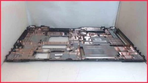 Gehäuse Boden Unterschale Unterteil 723669-001 HP ProBook 470 G1 - Bild 1 von 1