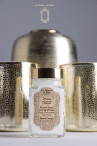 Argan Anti-Ageing Face Mask 100m - Picture 1 of 1