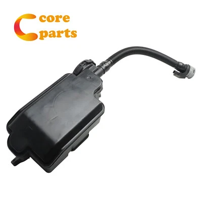 Nuevo conjunto de separador de aceite apto para Ford F-450 Super Duty 2011 12 13 14 15 2016  Foto 1 de 4