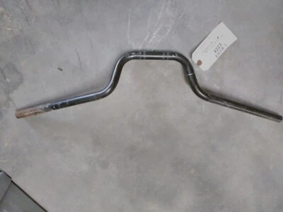 MANILLAR YAMAHA 8CH-26110-00-00 OFF 2000 YAMAHA SX500r Foto 1 de 3