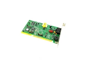 Best Data RS56SF/DC/ISA NP 56K ISA Modem - Picture 1 of 7