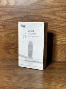 Cisco Valet Connector AM10 Wireless Connector NEW SEALED - Picture 1 of 4