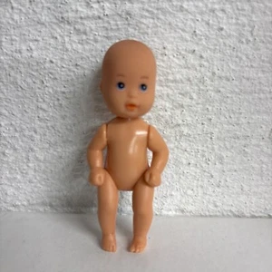 Simba Toys 3" Replacement BABY for Steffi Size Doll Happy Family Twins Dollhouse - Picture 1 of 7