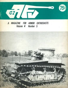 AFV-G2 V4 N5 WW2 GERMAN sIG 33 BISON / WAFFEN-SS MARKINGS / VW KUBELWAGEN / M36 - Imagen 1 de 4