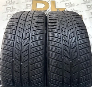PNEUMATICI GOMME USATE BARUM POLARIS 5 225-45/R17 - 91H [COD.519] SEMINUOVE - Foto 1 di 6