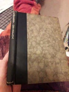 Story of Patient Griselda: from The Clerk's Tale( Chaucer) By Walter Skeat.HDBK. - Picture 1 of 6