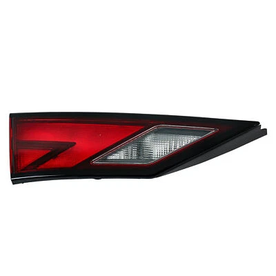 LABLT Tail Light Tail Lamp For 2021-2023 Nissan Sentra Left Driver Side Inner - Image 1 of 4