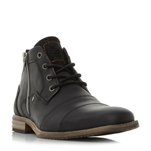 dune mens chili boots