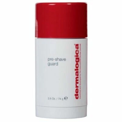 Protector preafeitado Dermalogica - 2,6 oz / 74 g (nuevo en caja) Foto 1 de 3
