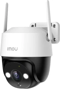 Imou 2K Cámara Vigilancia Wifi Exterior 360°, PTZ Cámara IP Vigilancia De Seguri - Imagen 1 de 12