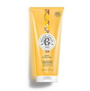ROGER & GALLET BOIS D'ORANGE, 200ml, PZN 18154264 - Bild 1 von 1