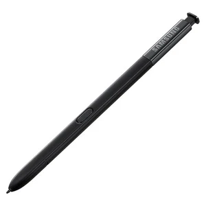 Stylet S PEN Samsung Galaxy Note 9 Officiel EJ-PN960BBEGWW avec Bluetooth Noir - Zdjęcie 1 z 6