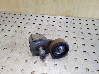 OPEL ZAFIRA B A05 55563512 Tendeur de Courroie 1.60 Petrol 77kw 2009 26085413 - Photo 1/2