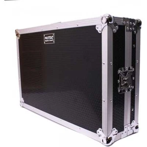 Protekt Plus Series Case for Pioneer DDJ-SR2 - Picture 1 of 7