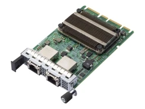 Lenovo ThinkSystem Broadcom 57416 - Netzwerkadapter - OCP 3.0 - Gigabit E #TE895 - Bild 1 von 1