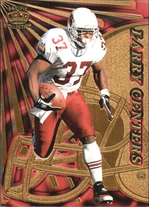 B0450- 1997 Pacific Dynagon FB # 1-144 +Inserts -You Pick- 15+ FREE US SHIP - Image 1 of 1