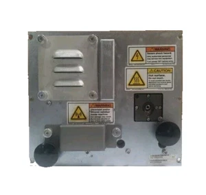 KLA TENCOR 0215884-002 SCD-XTR LIGHT SOURCE 0217315-000 - Picture 1 of 5