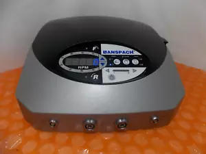 CONSOLA ANSPACH PUERTO ÚNICO SC2100 (LAM-2658) - Imagen 1 de 7