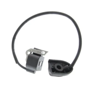 FABRICANTE DE EQUIPOS ORIGINALES Ryobi 291424005 bobina de encendido por arco de hoja BP42 RY08420A RY42WB - Imagen 1 de 1
