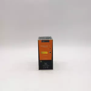 Weidmuller 1469490000 Power Supply - Picture 1 of 4