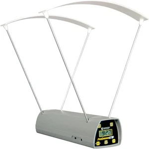 Cronógrafo Prochrono LTD, Gris (CEI-3825) - Imagen 1 de 1