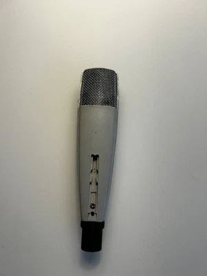 Sennheiser MD 421 Mikrofon - Bild 1 von 4
